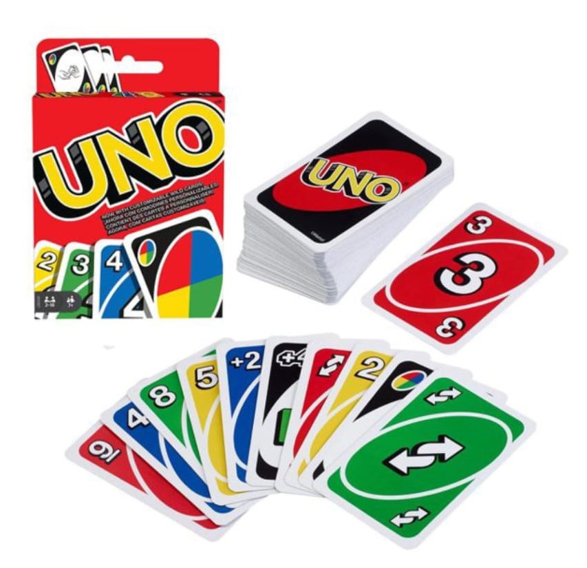 CARTAS UNO MATTEL?v=69b37d62db870