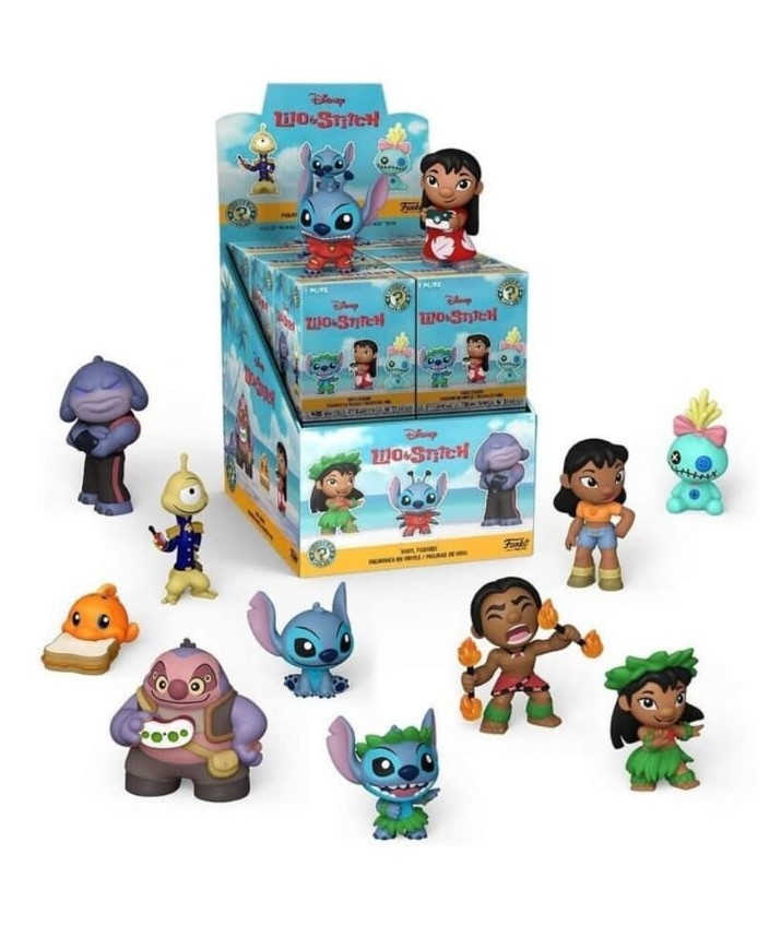 FUNKO LILO STITCH?v=69b37d6058187