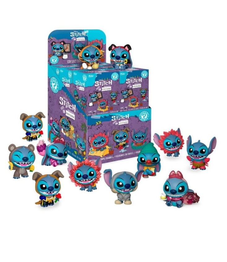 FUNKO DISNEY STITCH COSTUME?v=69b37d605b3b2
