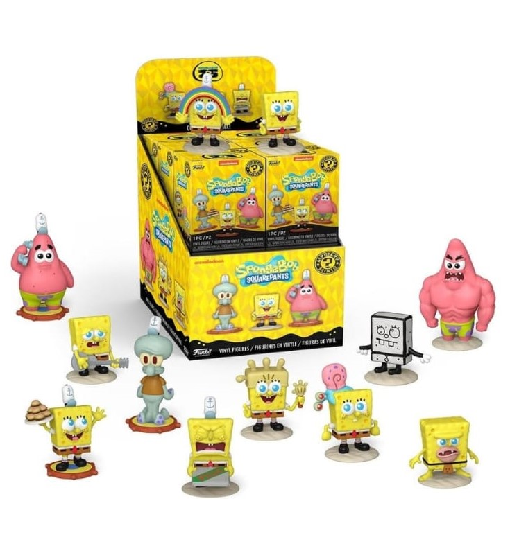 FUNKO SPONGEBOB?v=69b37d6053aa4
