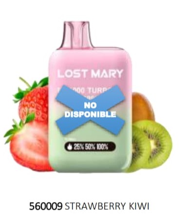 STRAWBERRY KIWI 20 MG 1000 PUFF?v=69b37d5faa88e