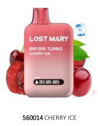 CHERRY ICE 20 MG 1000 PUFF?v=69b37d5f9d2d3