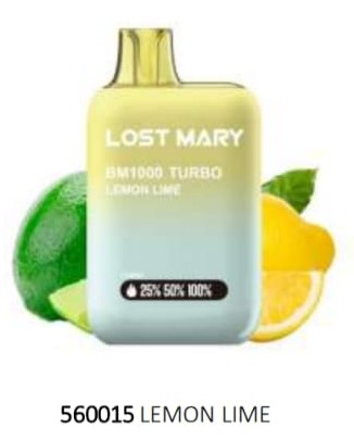 LEMON LIME 20 MG 1000 PUFF?v=69b37d5fa1bd8