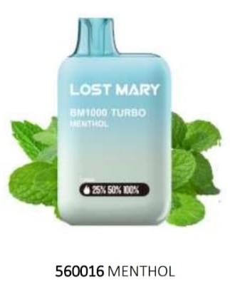 MENTHOL 20 MG 1000 PUFF?v=69b37d5fa6439