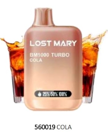 COLA 20 MG 1000 PUFF?v=69b37d5f944bf