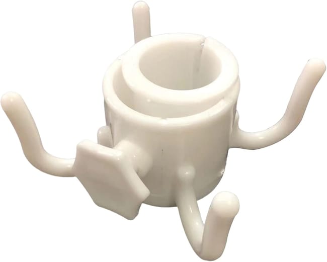 GANCHO AJUSTABLE PARA SOMBRILLA BLANCO?v=693b20ea350aa