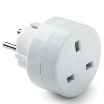 ADAPTADOR EU-UK?v=693b20ea49cba