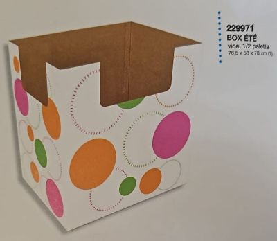PLV CAJA VERANO 76.5X56X78 CM?v=69b37d62276ad