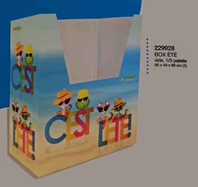 PLV CAJA VERANO 90X40X80 CM?v=69b37d62175d4
