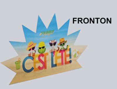 PLV FRONTAL VERANO 30 CM?v=69b37d620b5d3