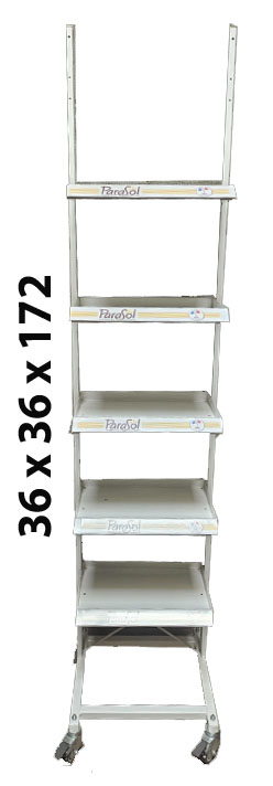 EXPOSITOR 144 (VACIO)?v=693dbd79ebede