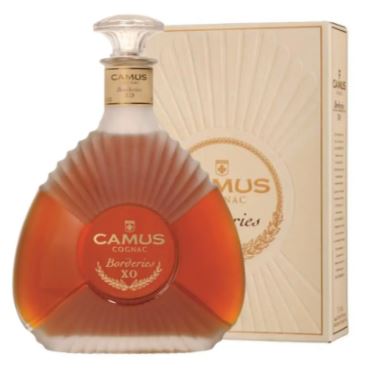 COGNAC CAMUS  XO BORDERIES 70CL 40º?v=693b21b80d8d4