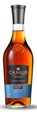 COGNAC CAMUS VSOP I. AROMATIC 70CL. ESTUCHE 40º?v=693b21b81b2a6