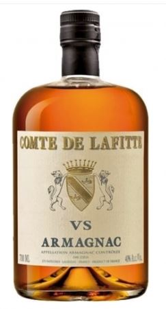 ARMAGNAC COMPTE DE LAFITTE 1L 40º?v=693b21b806afd