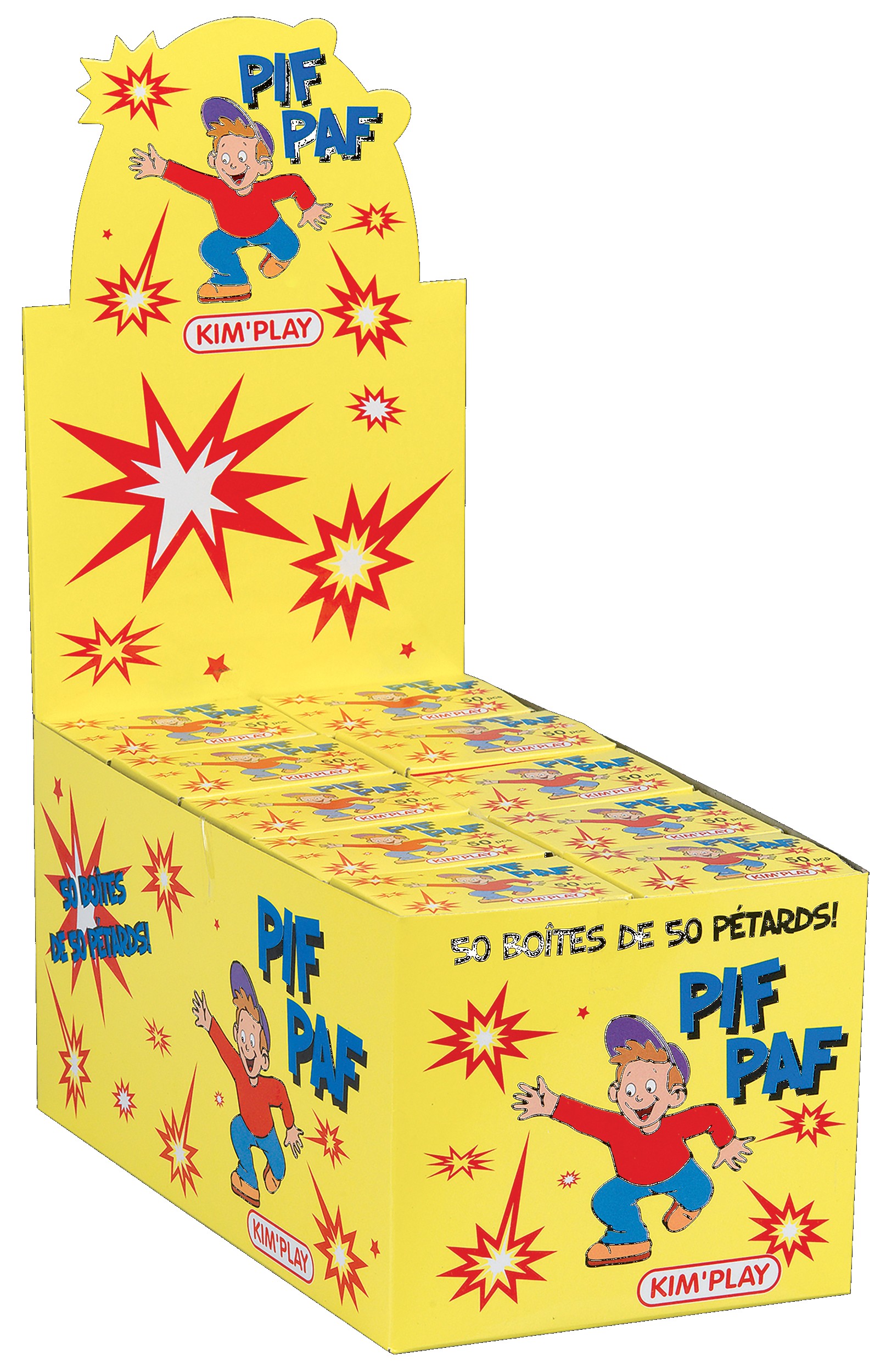 CAJA PIF PAF EN DB 50?v=6982b551a5b32