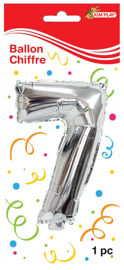 GLOBO METALICO NUMERO 7 36 CM?v=69b37d5f8365a