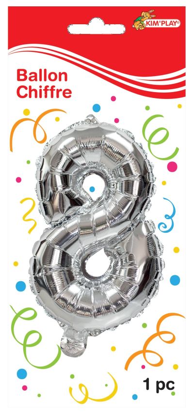 GLOBO METALICO NUMERO 8 36 CM?v=69b37d619bc99