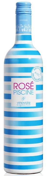 ROSÉ PISCINE ICE 75CL 12,5º?v=693b21b7b9a53