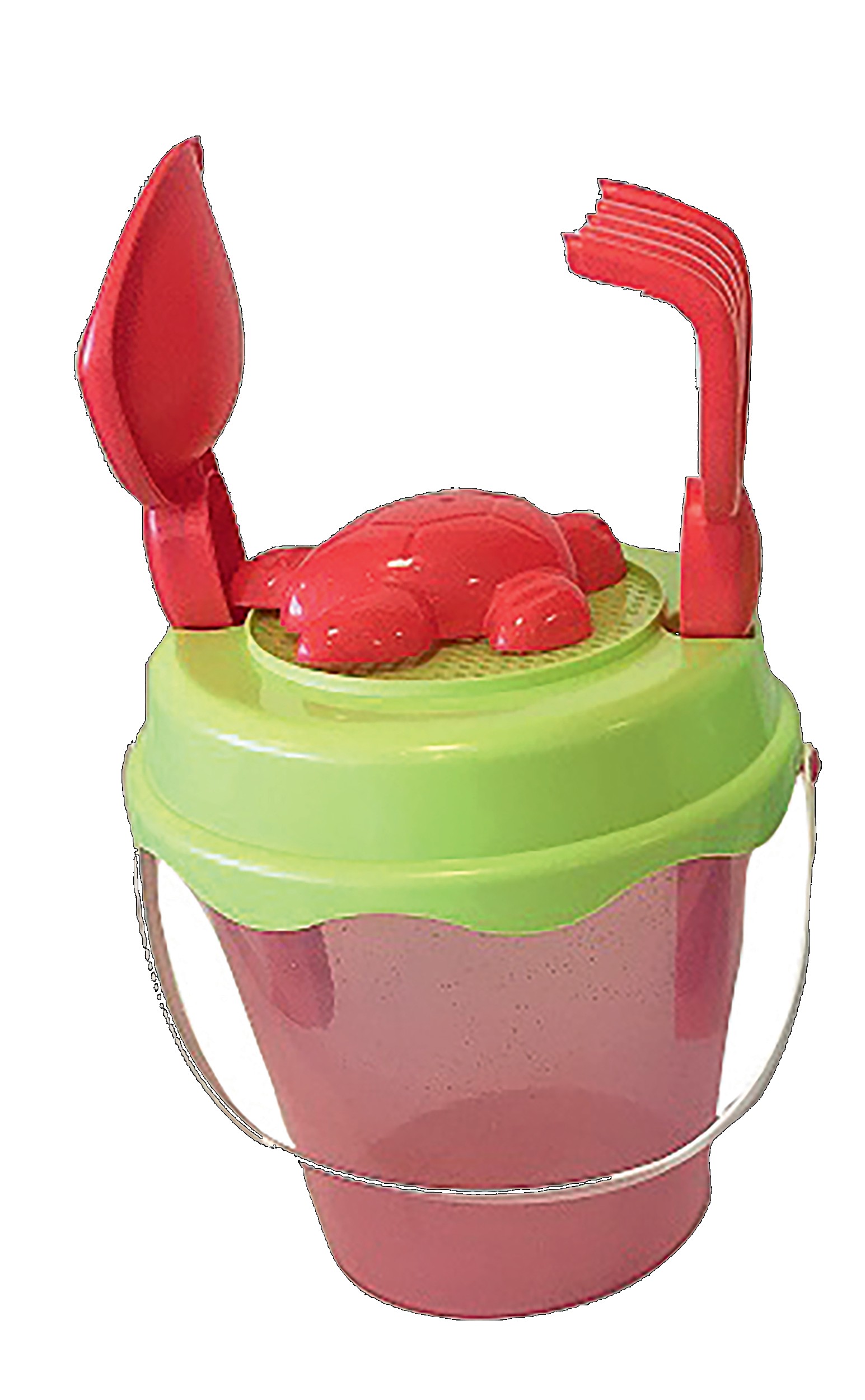 CUBO TRANSLÚCIDO CON RELLENO D.17CM?v=6982b54fc29db