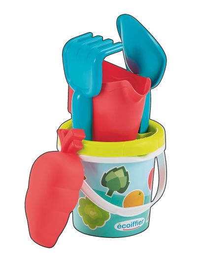 CUBO JARDIN 12 CM?v=69b37d60974f3