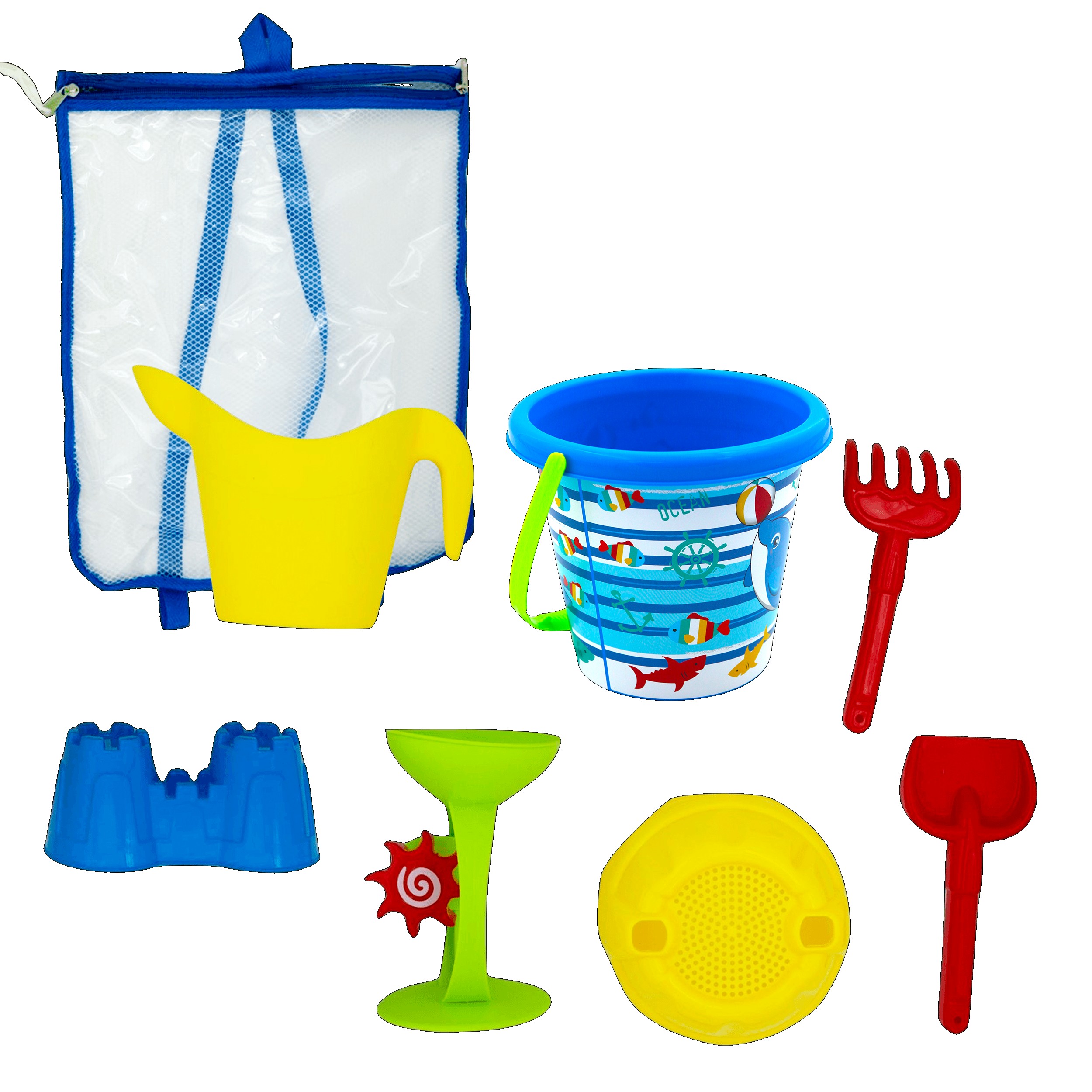 BOLSA DE PLAYA RELLENA?v=6982b5505a121