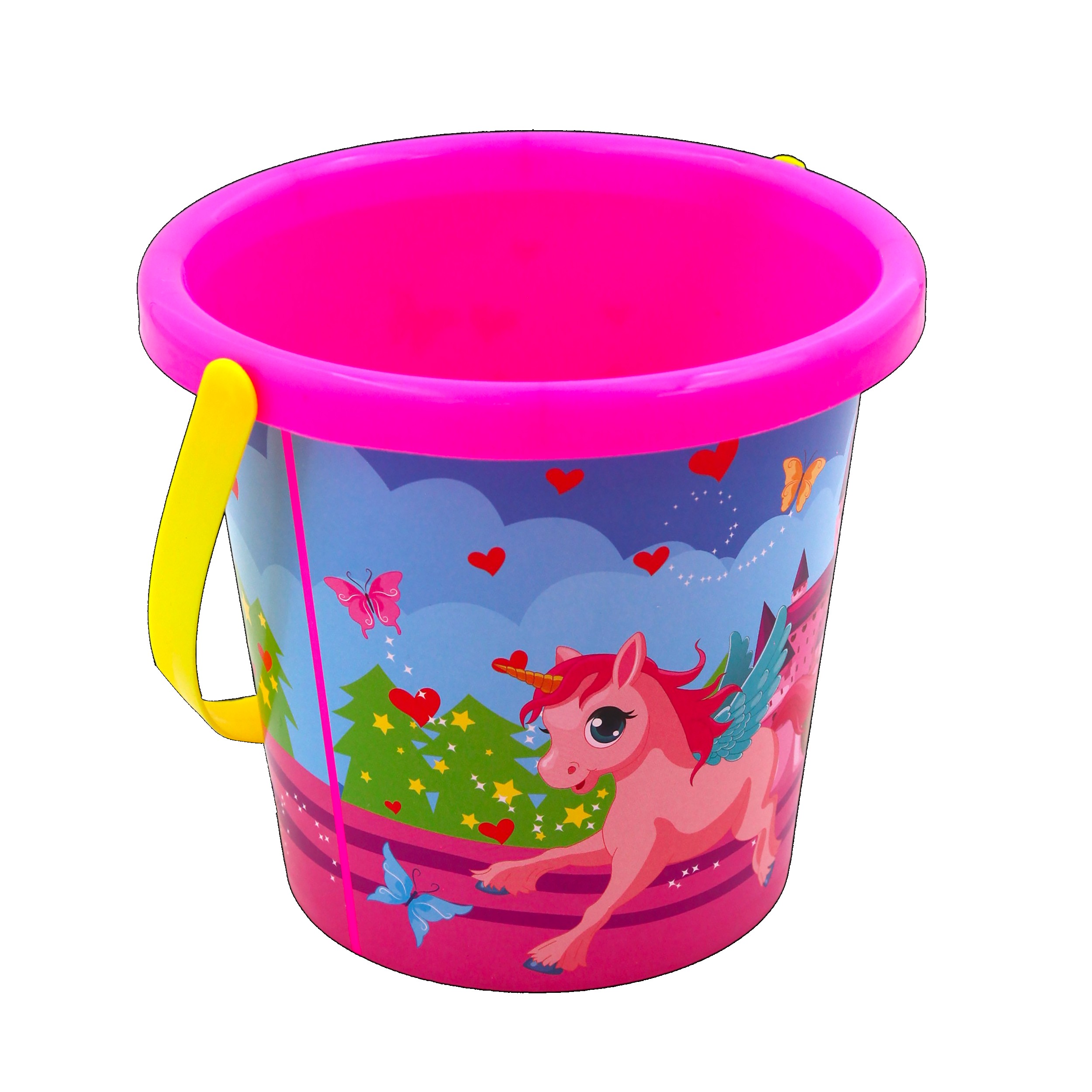 CUBO VACÍO DECORADO D.17CM?v=6982b54f448e5