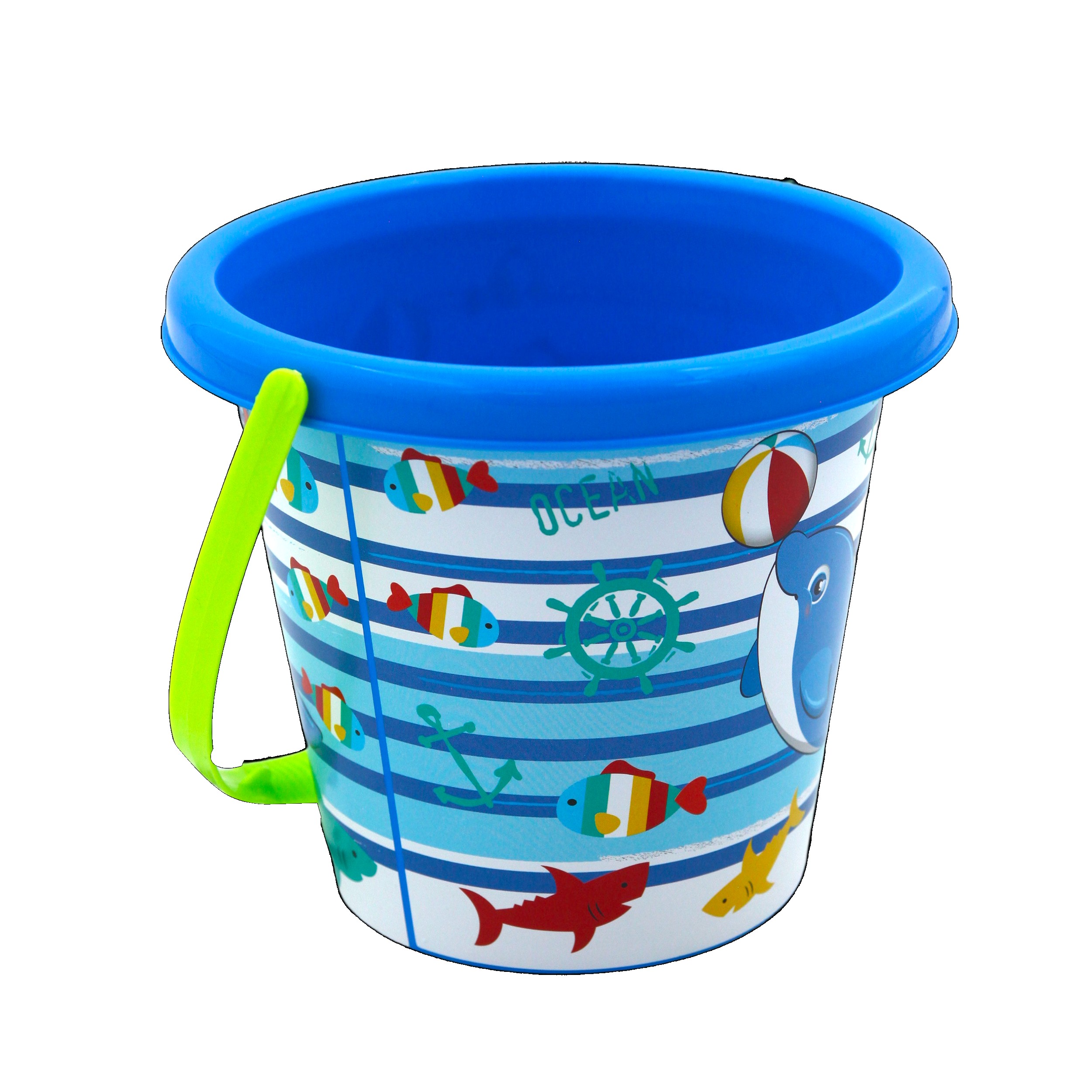 CUBO DECORADO VACÍO D.15CM?v=6982b54f3444a