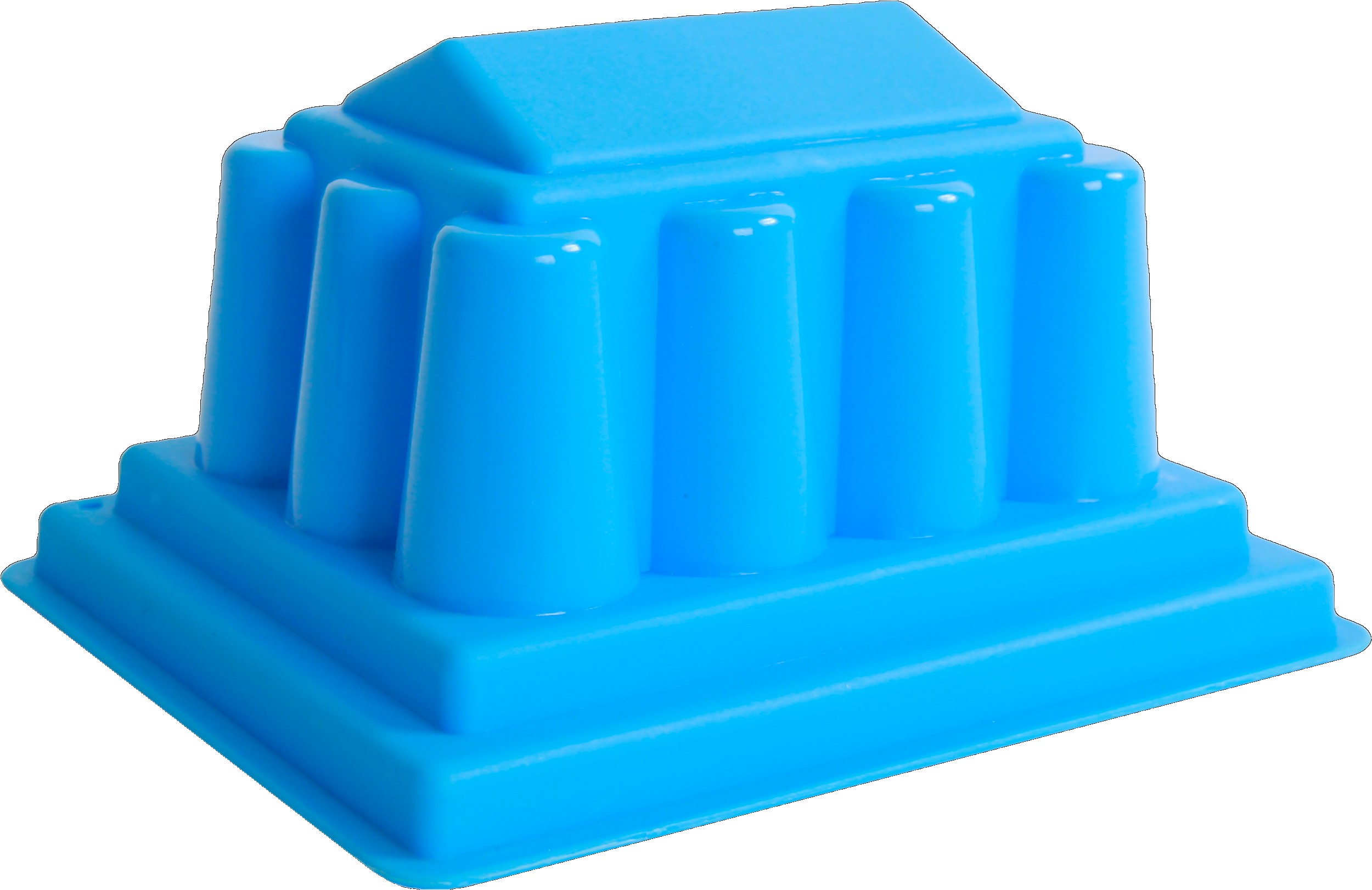 MOLDE DE ARENA PARA MONUMENTOS DE CASTILLOS DE ARE?v=6982b5523589a