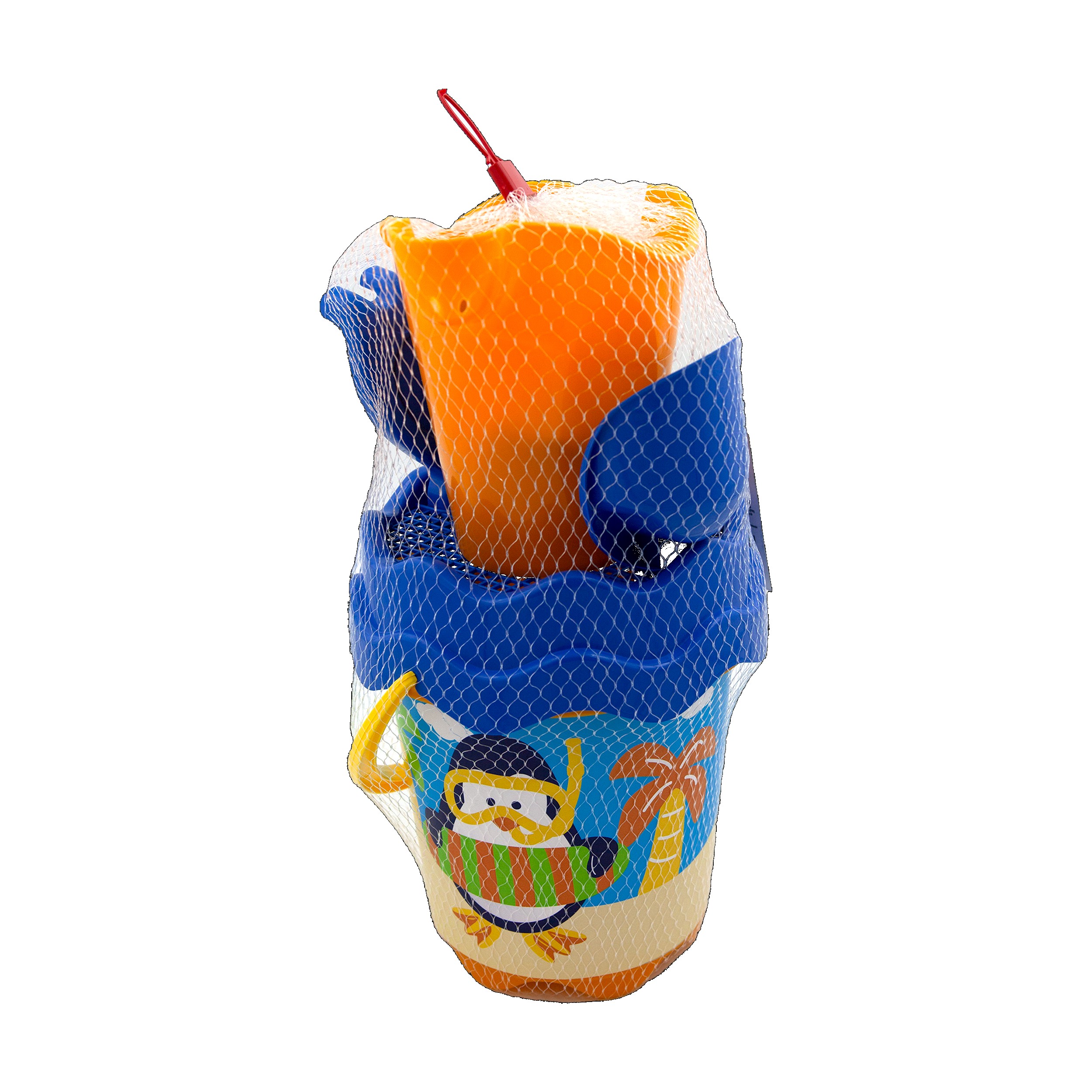 CUBO DECORADO CON REGADERA, 17 CM DE DIÁMETRO?v=6982b5502a35c