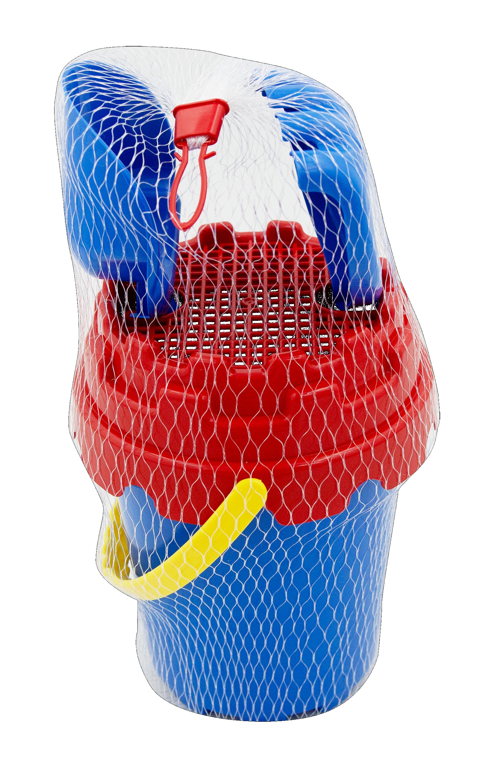 CUBO RANURADO CON RELLENO LISO, 14 CM DE DIÁMETRO?v=6982b54fa74be