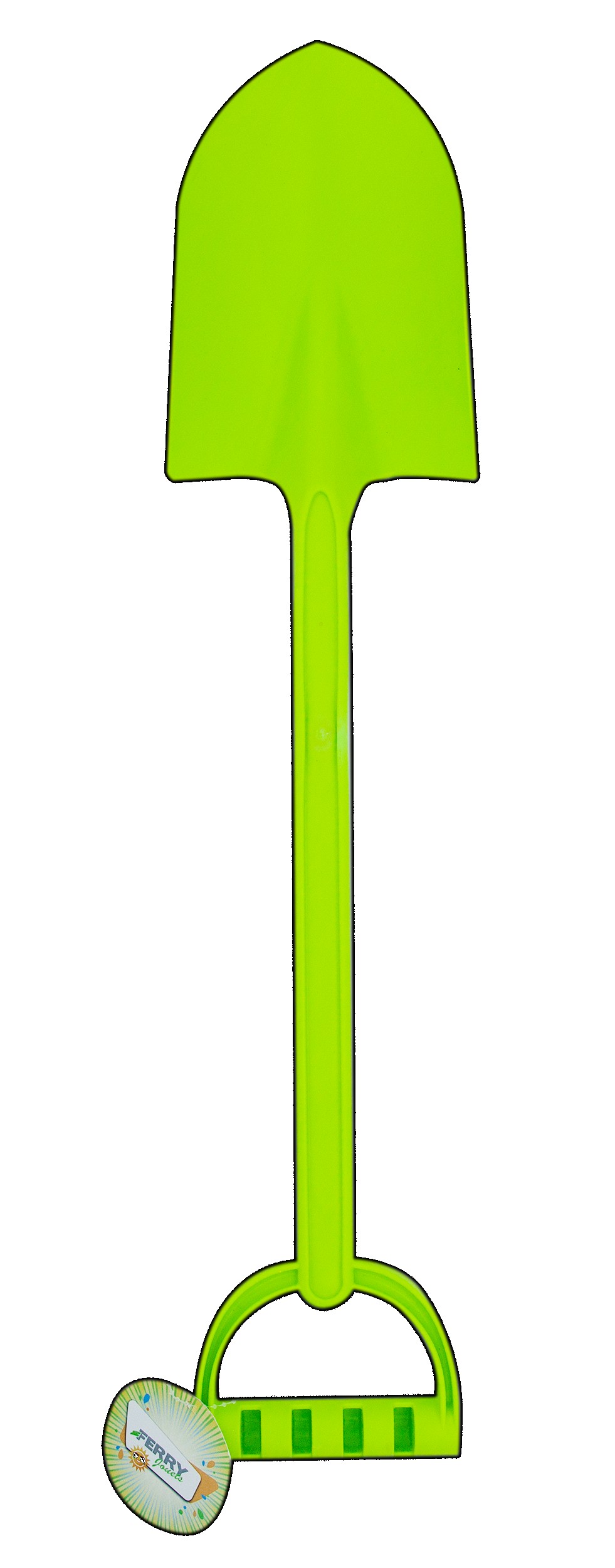 PALA DE UNA SOLA PIEZA DE 52 CM?v=6982b552993f7