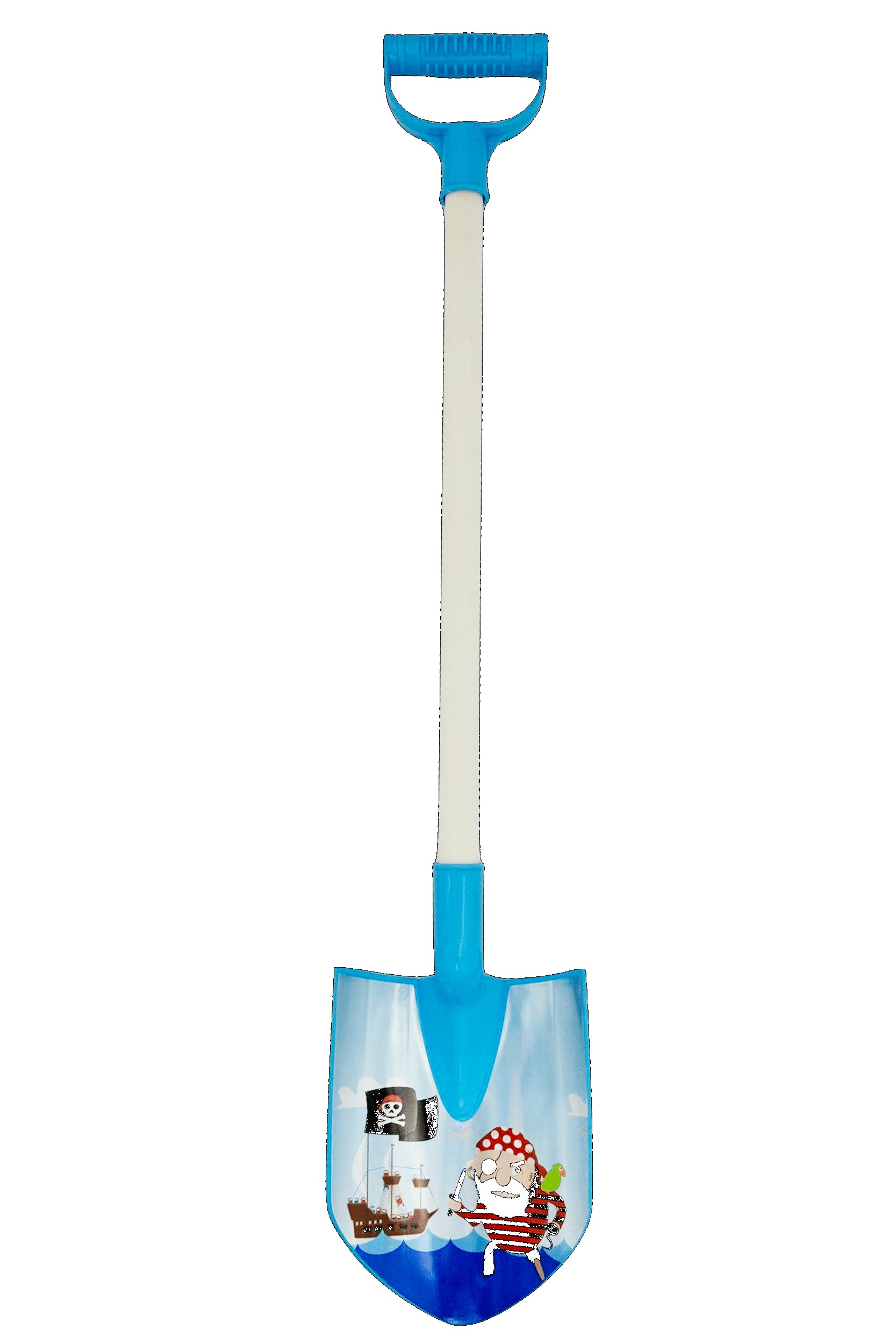 PALA DE PLÁSTICO DECORADA 75 CM MANGO DE MADERA?v=6982b54f15375