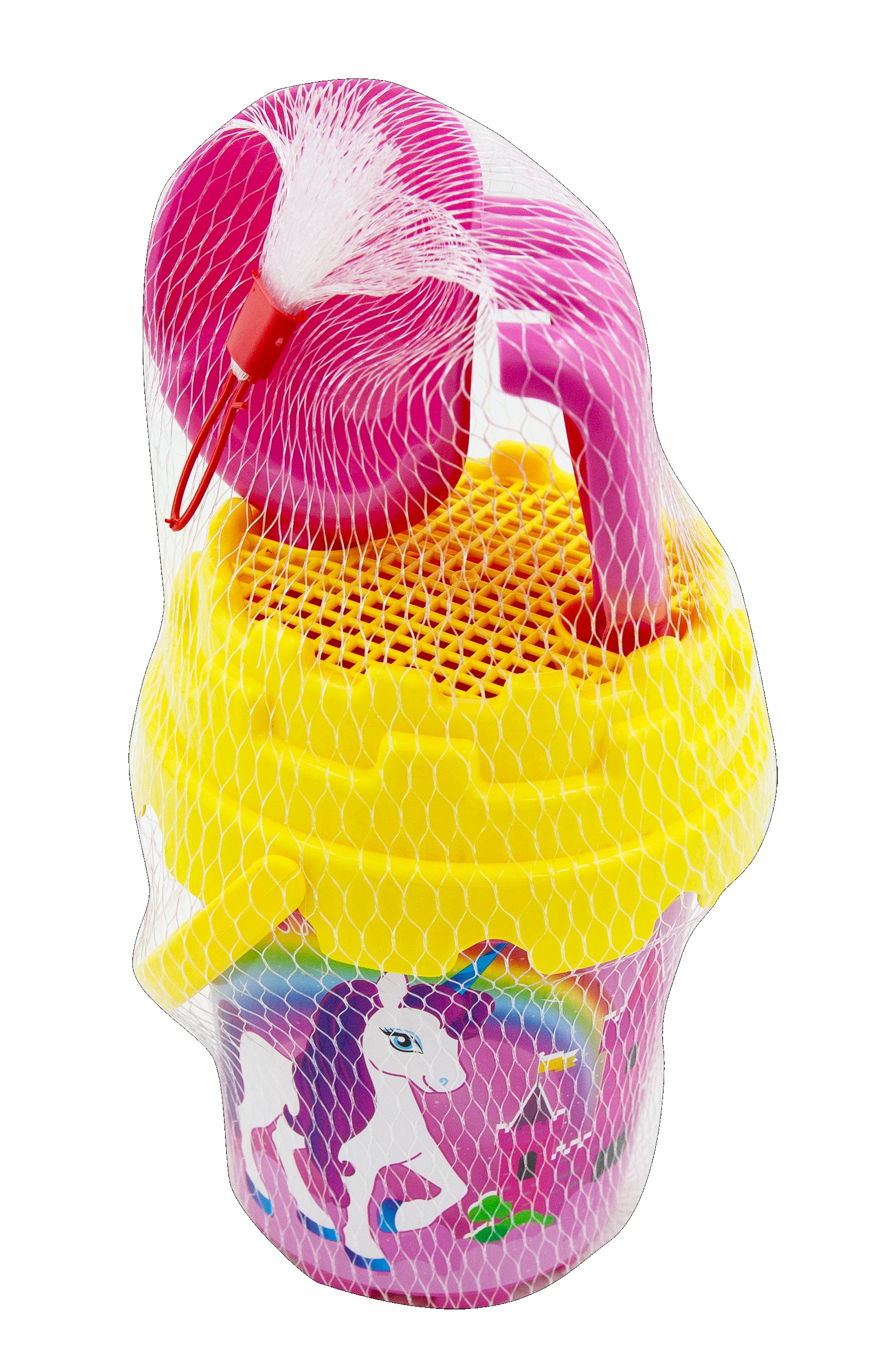 CUBO ALMENADO, DECORADO, 14 CM DE DIÁMETRO.?v=6982b54fb0f95