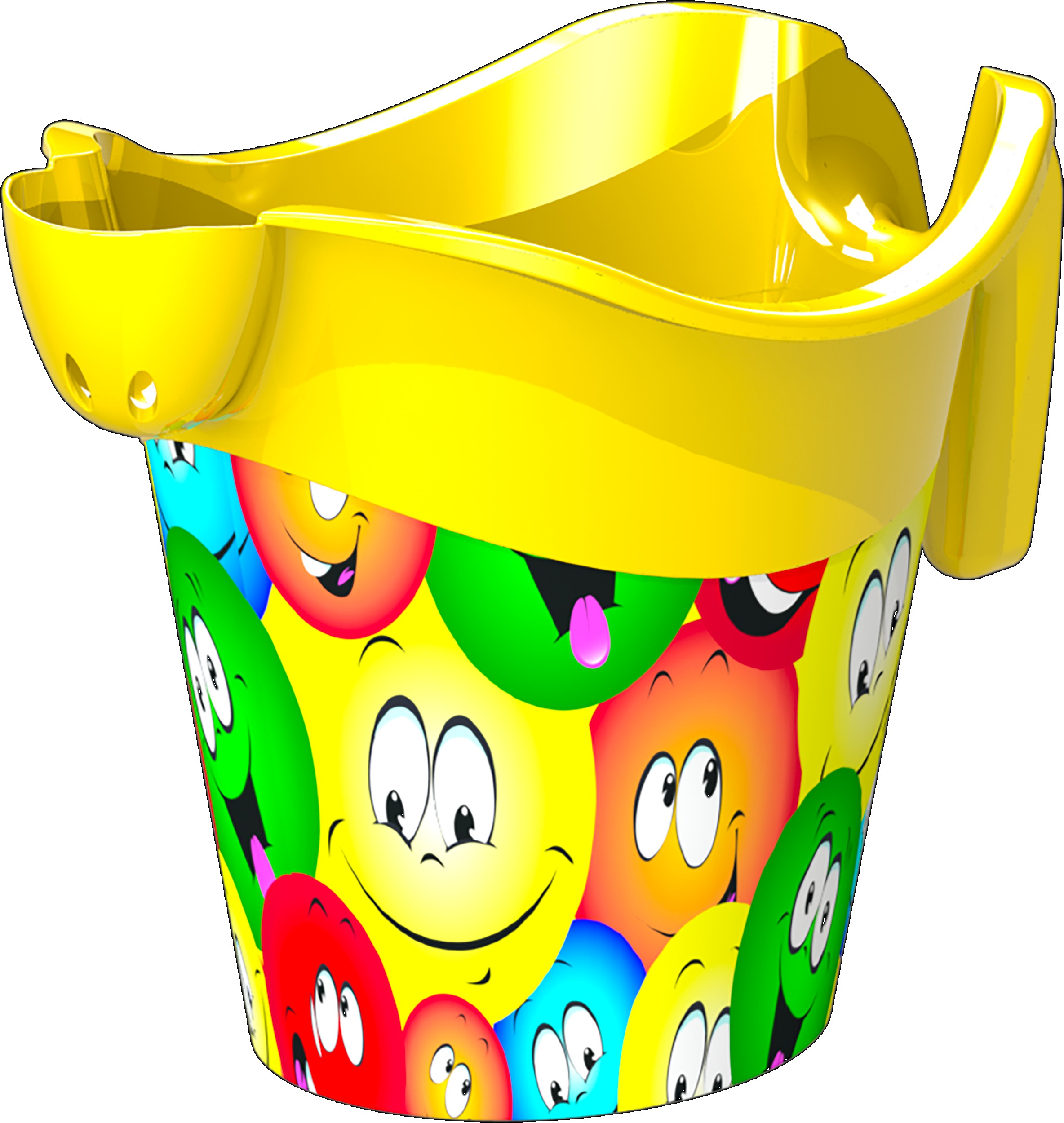 REGADERA DECORADA JARRA 0,50L?v=6982b54f1cd35