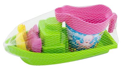 BARCO 34CM?v=69b36a3b5ca1d