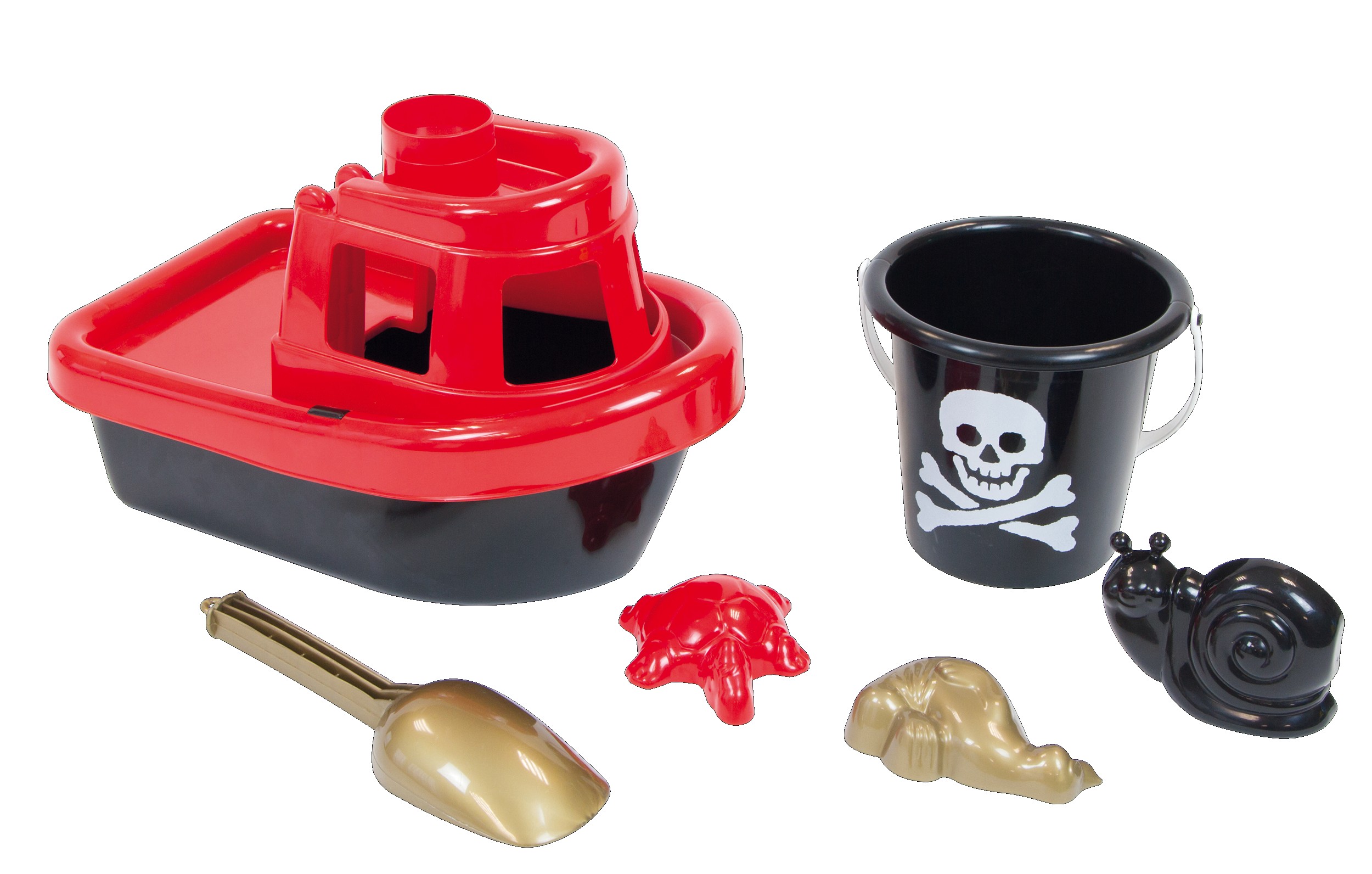 BARCO PIRATA DE 31 CM?v=6982b5512cd0f