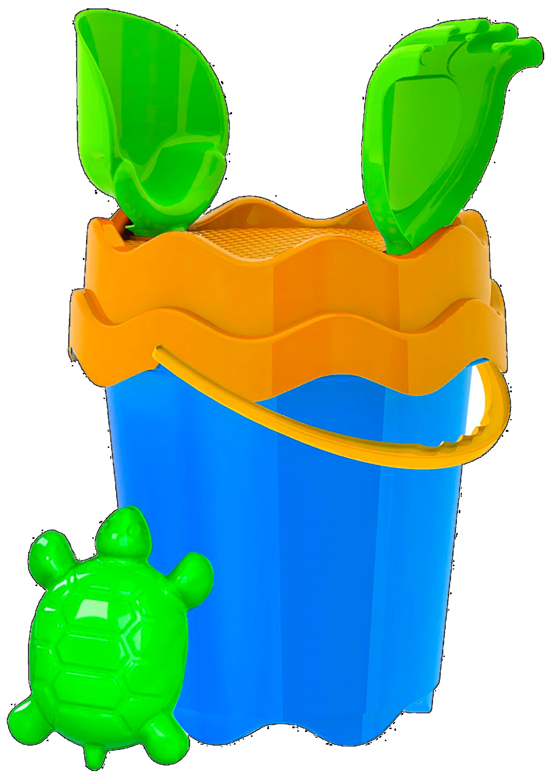 CUBO LLENO LISO D.17CM?v=6982b54fba631