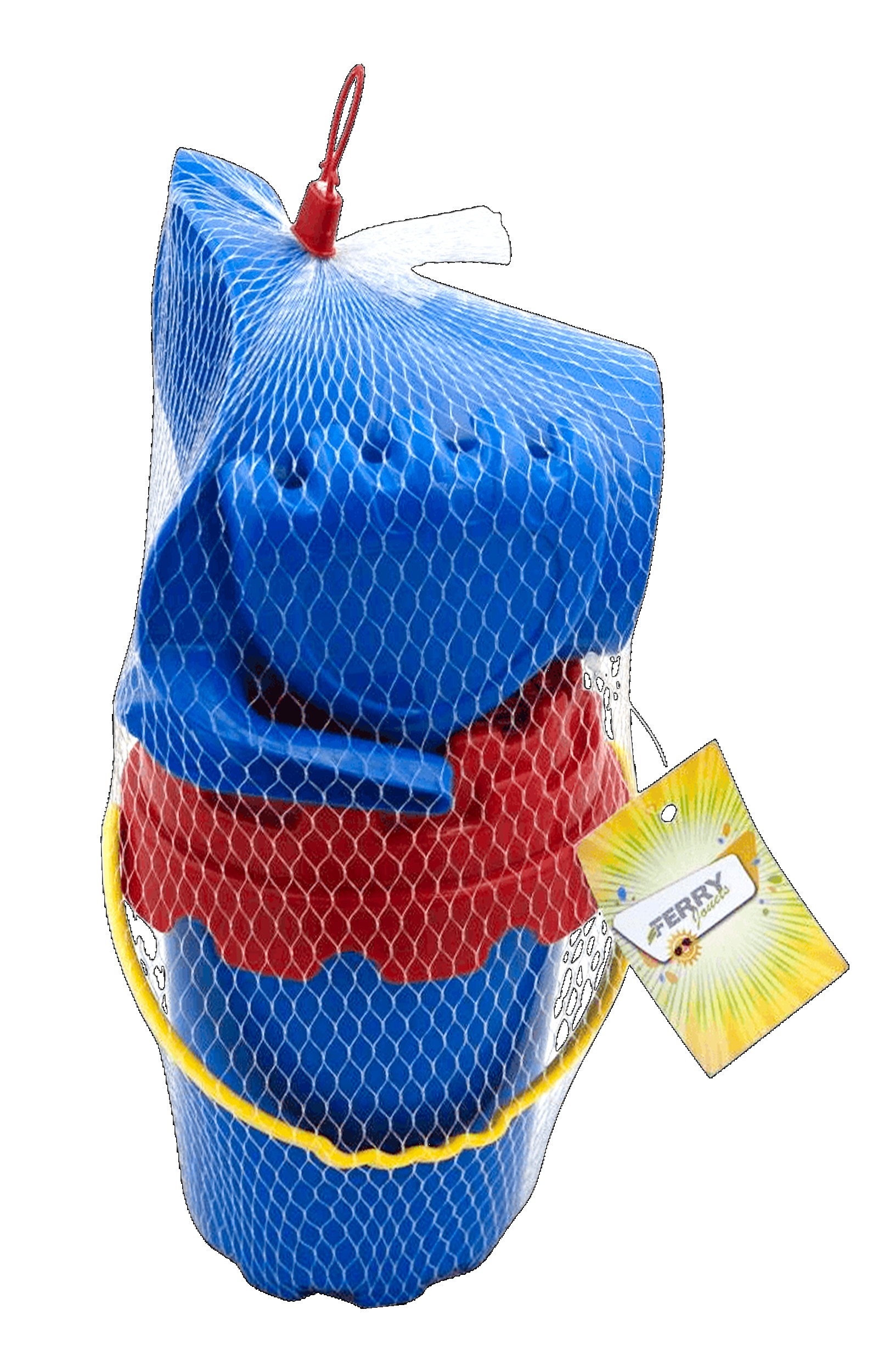 CUBO RANURADO LISO CON RELLENO, REGADERA DE 14 CM?v=6982b550113d4