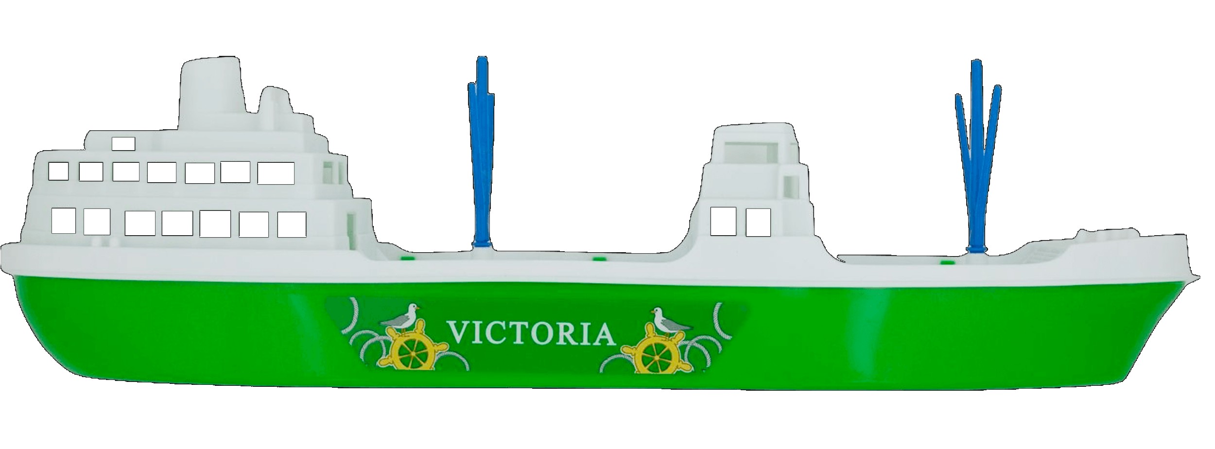 BARCO VICTORIA 45 CM?v=6982b551370c2