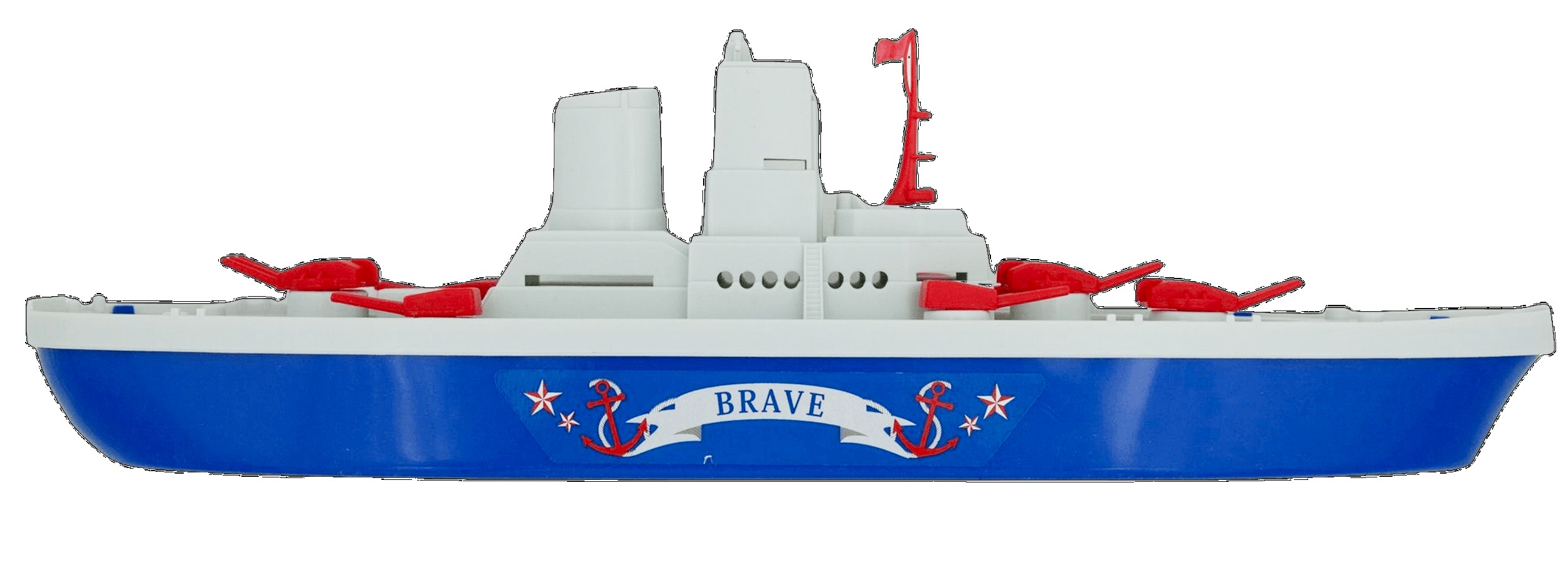 BARCO DE CRUCERO DE 45 CM?v=6982b55140bff