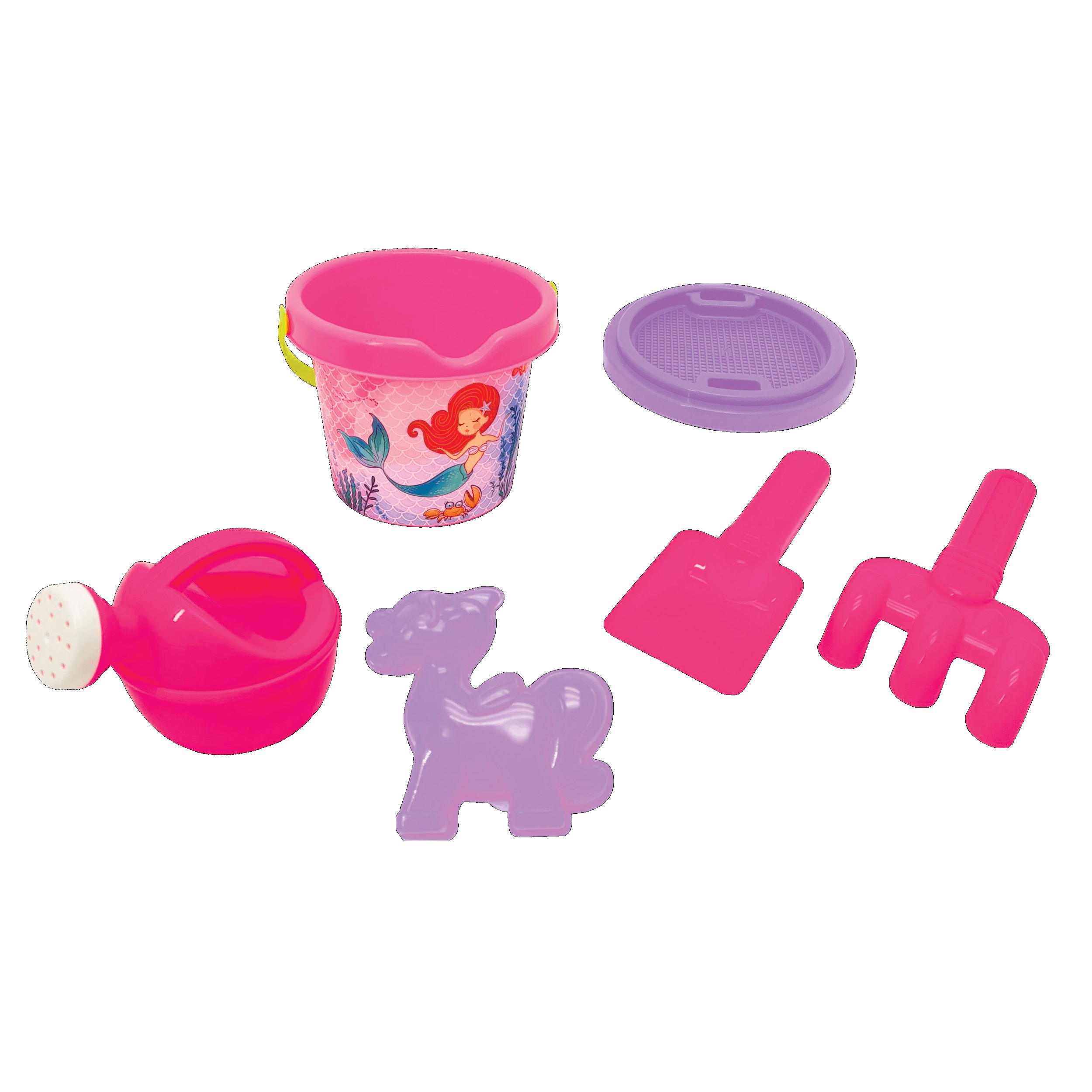 CUBO LLENO DECORADO, 14CM DE DIÁMETRO, REGADERA?v=6982b55019302