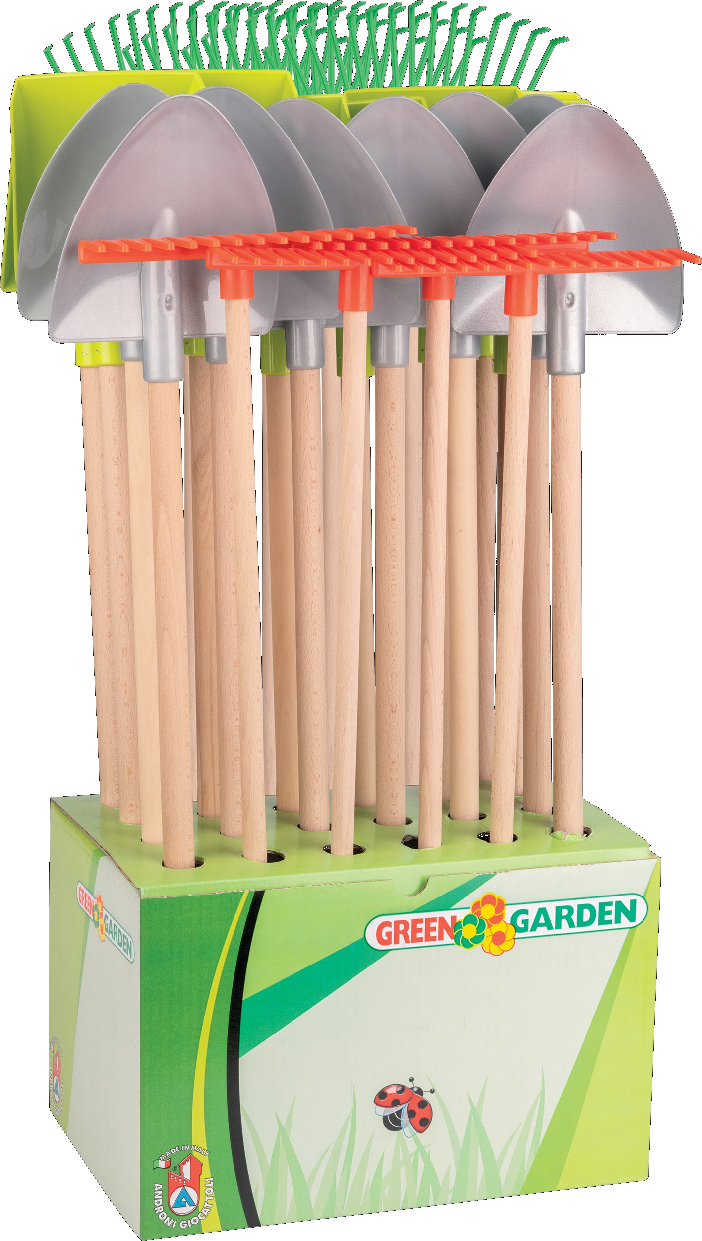 HERRAMIENTAS DE JARDÍN DE MADERA 76CM DB 24?v=6982b54fabbf0