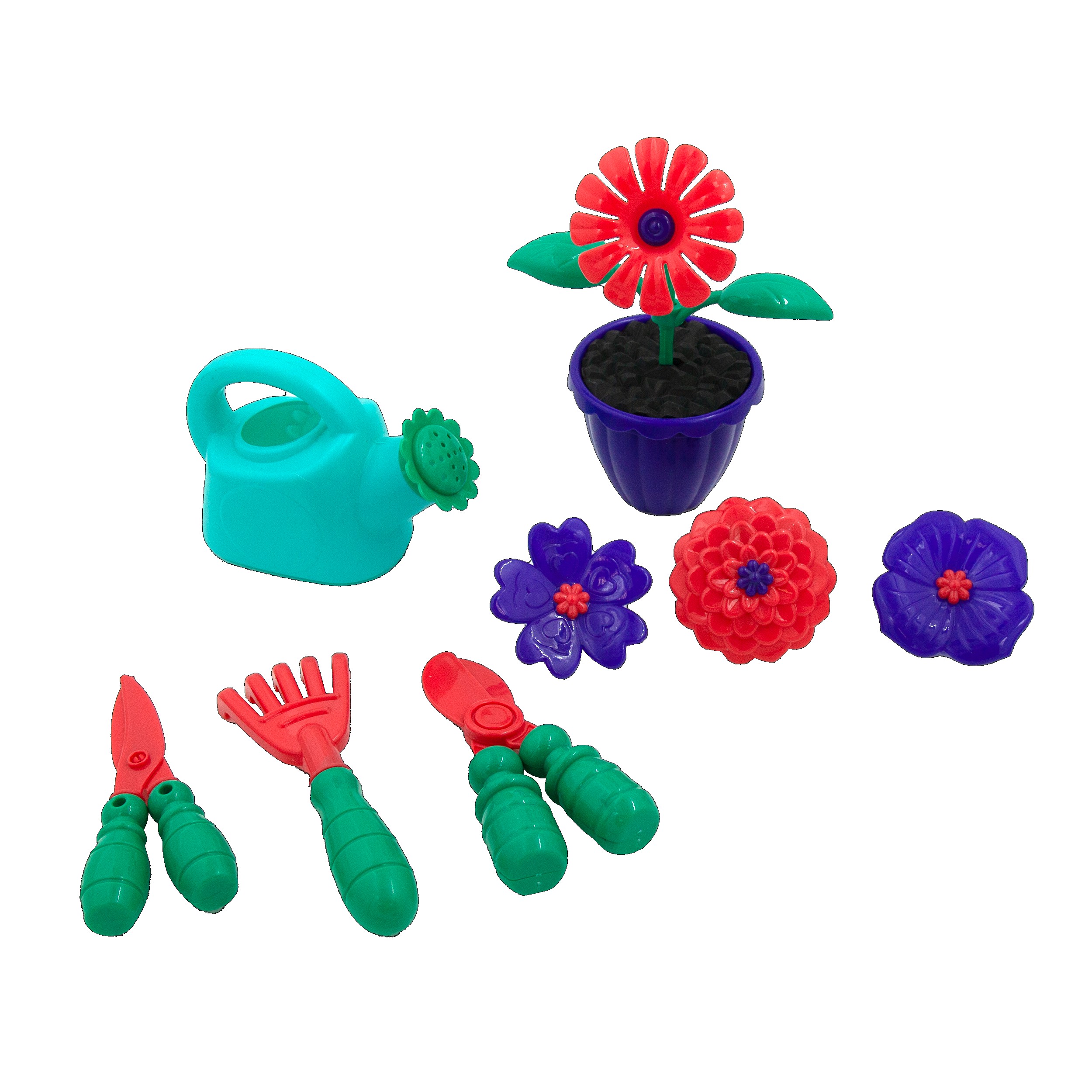 MI PEQUEÑO JUEGO DE JARDÍN DE 11 PIEZAS?v=6982b54f9a95f