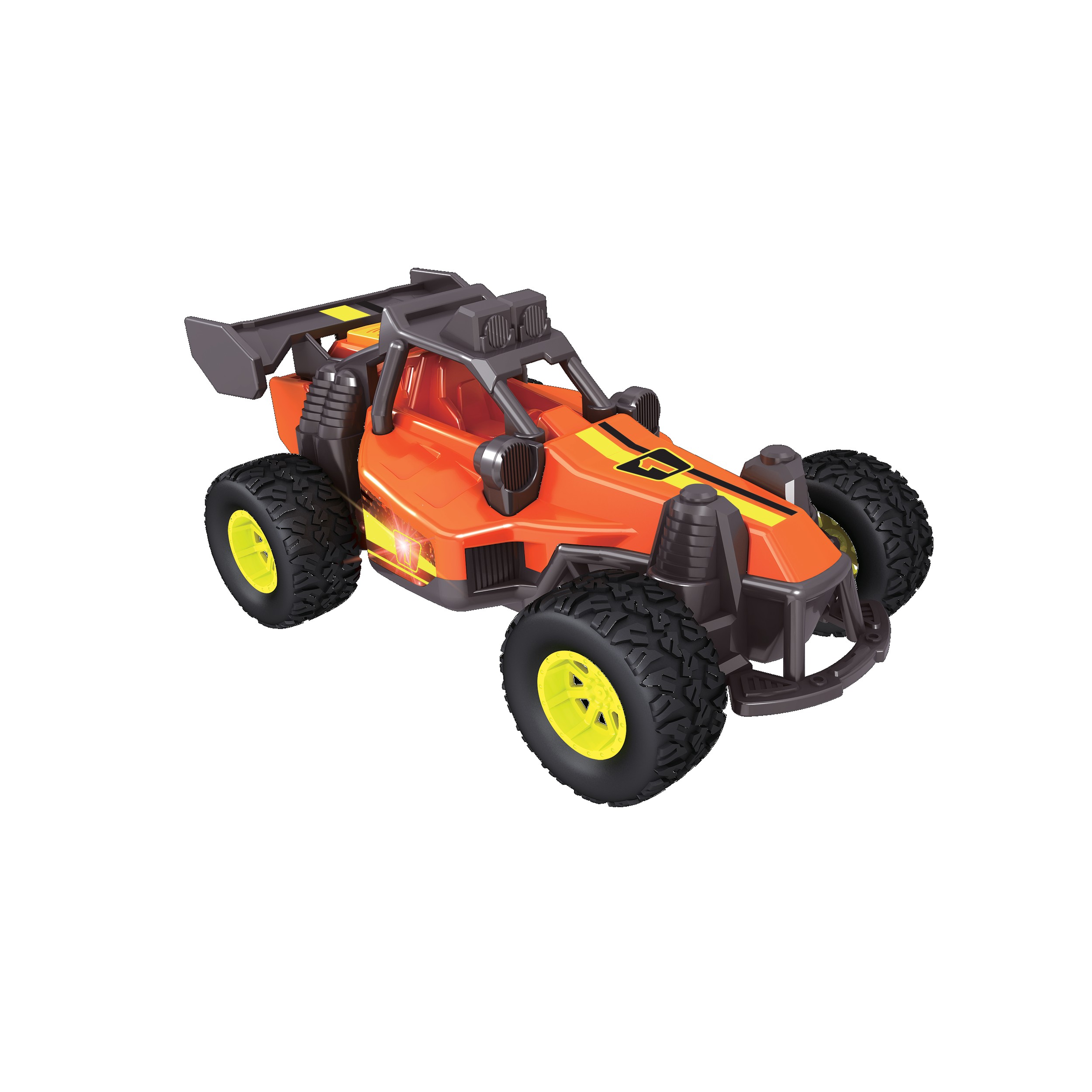 DB12 COCHE DEL DESIERTO CON SONIDO (TRASERO/DELANT?v=6982b55193032