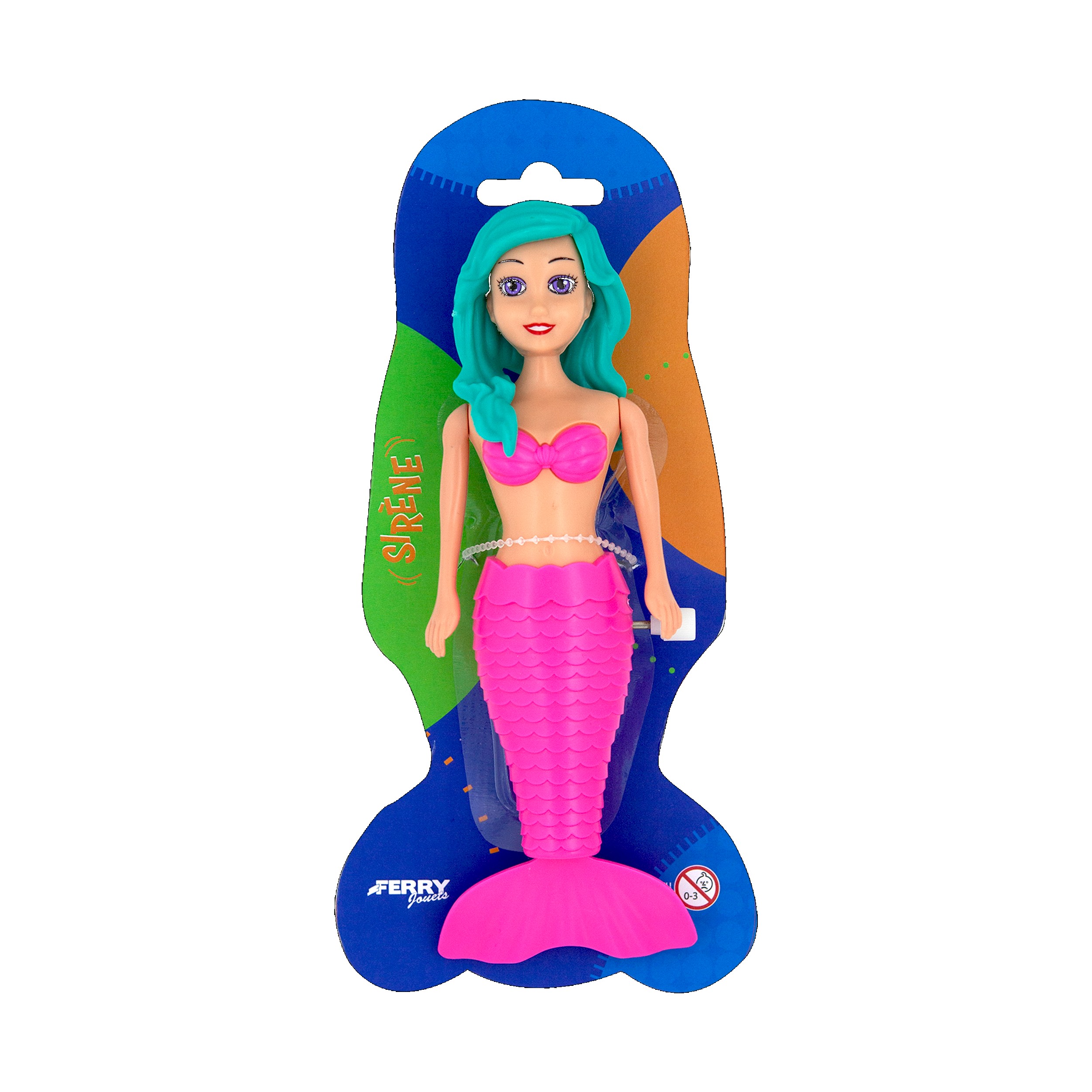 SIRENA DE CUERDA DB 12?v=6982b5519d2ca