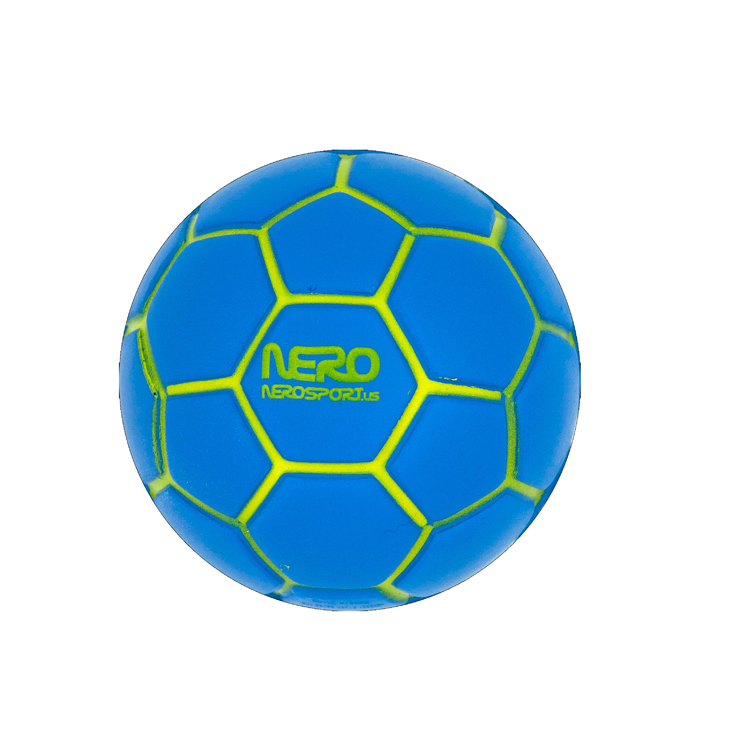 PELOTA DE REBOTE SÚPER DB 12?v=6982b5514601d