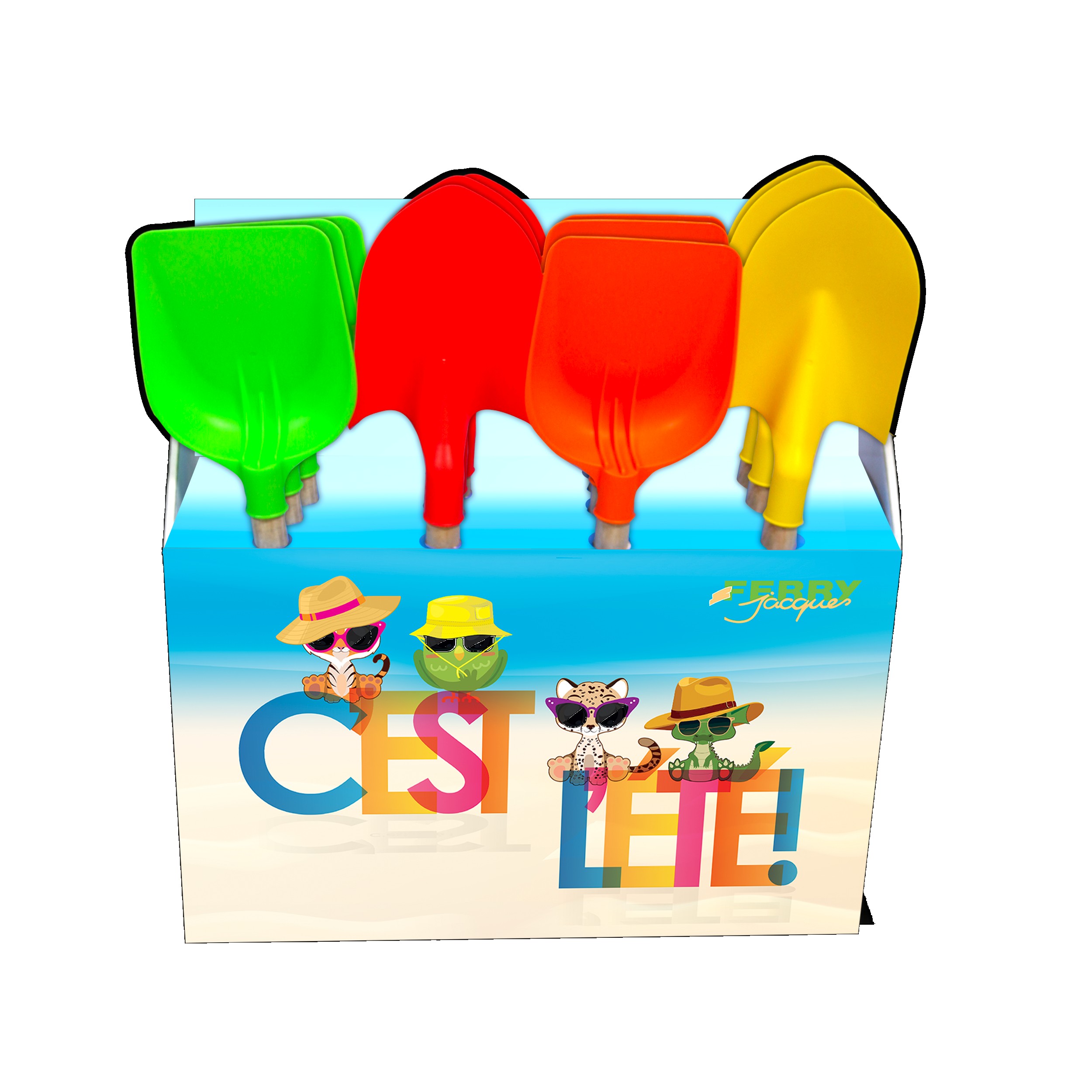 PALA CON MANGO DE MADERA, 45CM, DB 12?v=6982b552b722f