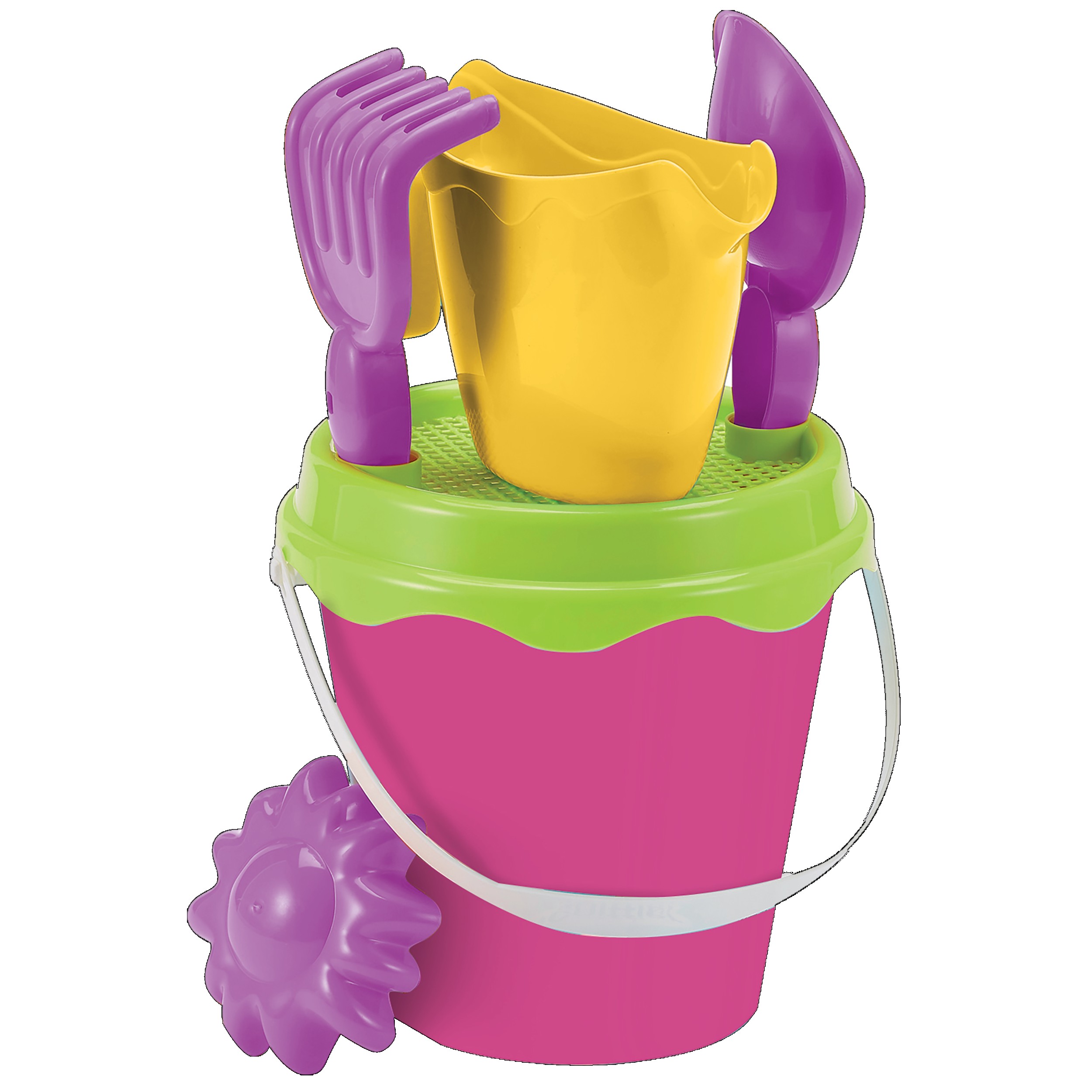 CUBO LLENO SENCILLO CON REGADERA, 17 CM DE DIÁMETR?v=6982b550211b2