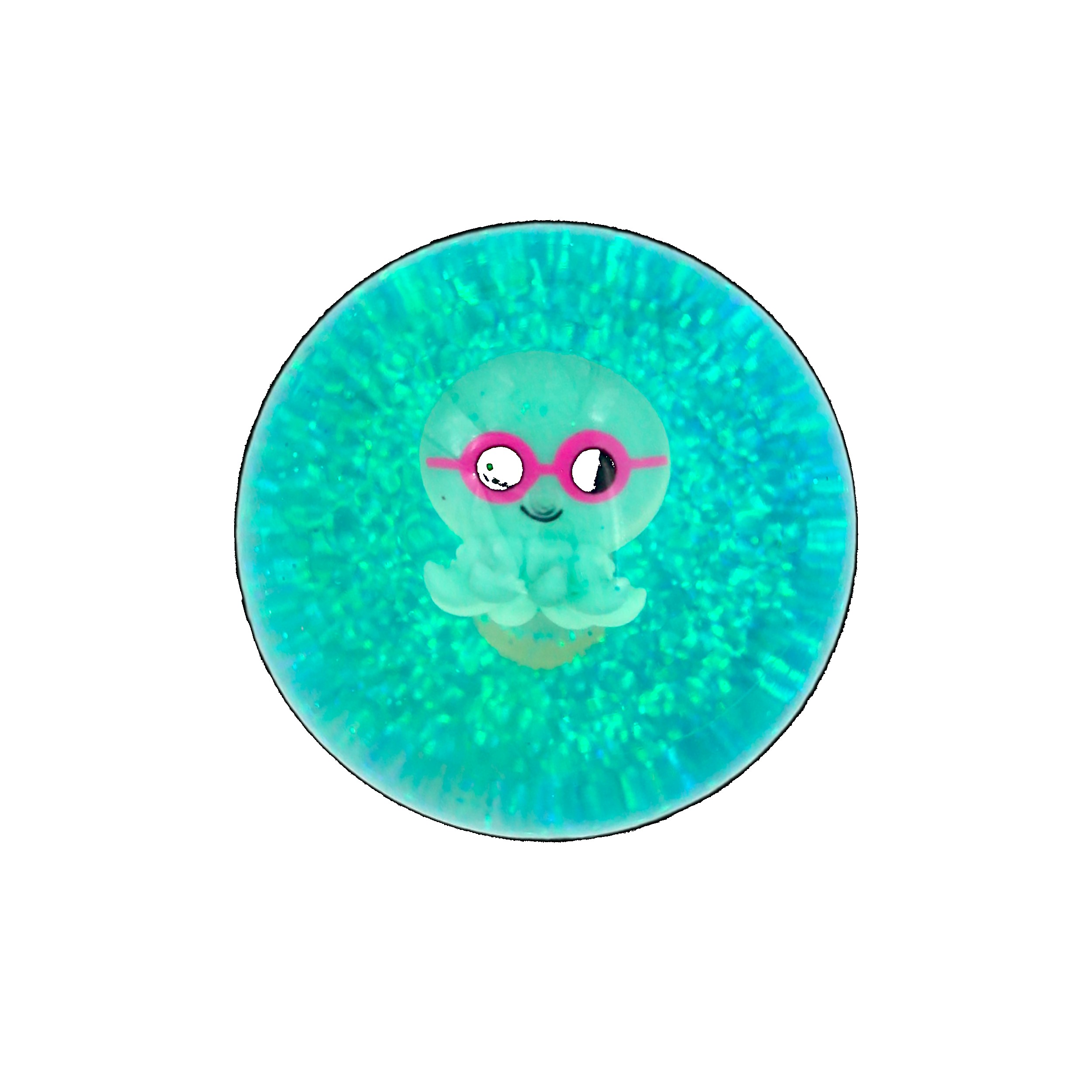 PELOTA DE VERANO REBOTANTE D.6.5CM DB 12?v=6982b5514efdb