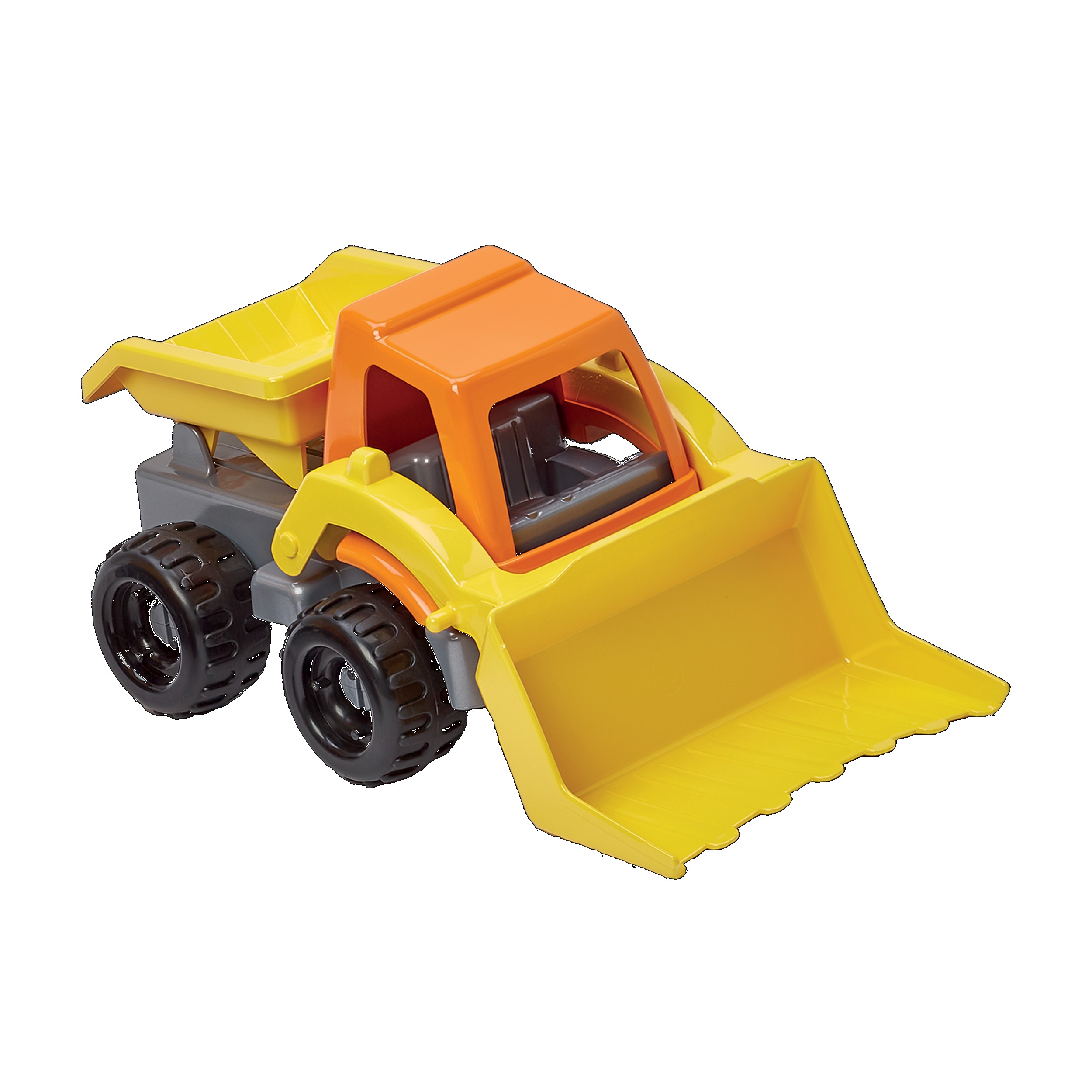 CAMIÓN DE CONSTRUCCIÓN 20CM DB 24?v=6982b5508f86c